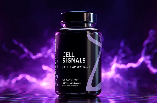 Cell Signals