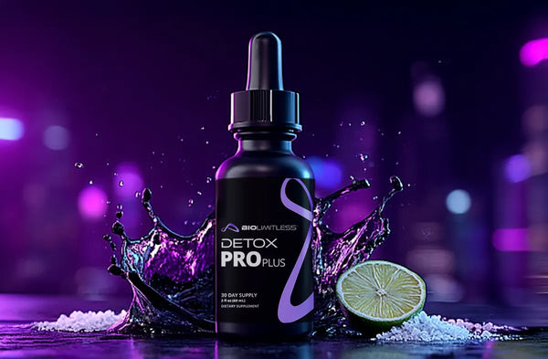 The Neuro Stack