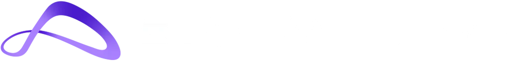 BIOLIMITLESS