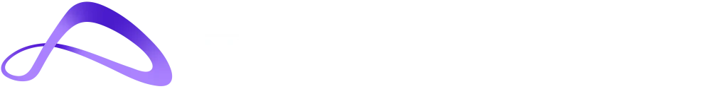 Biolimitless