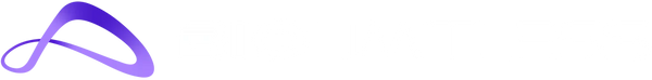 BioLimitless