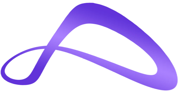 BioLimitless